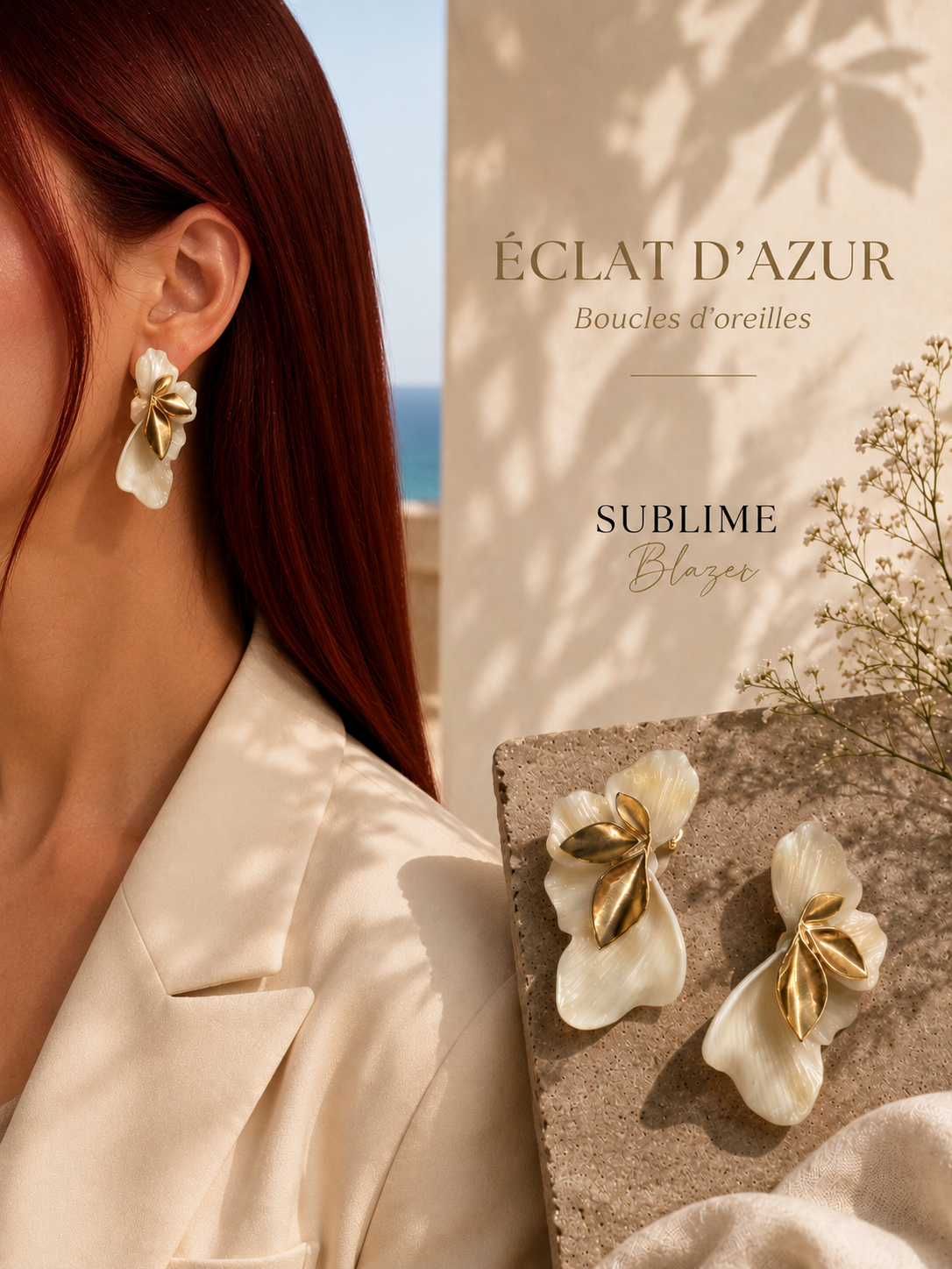 Éclat d'Azur