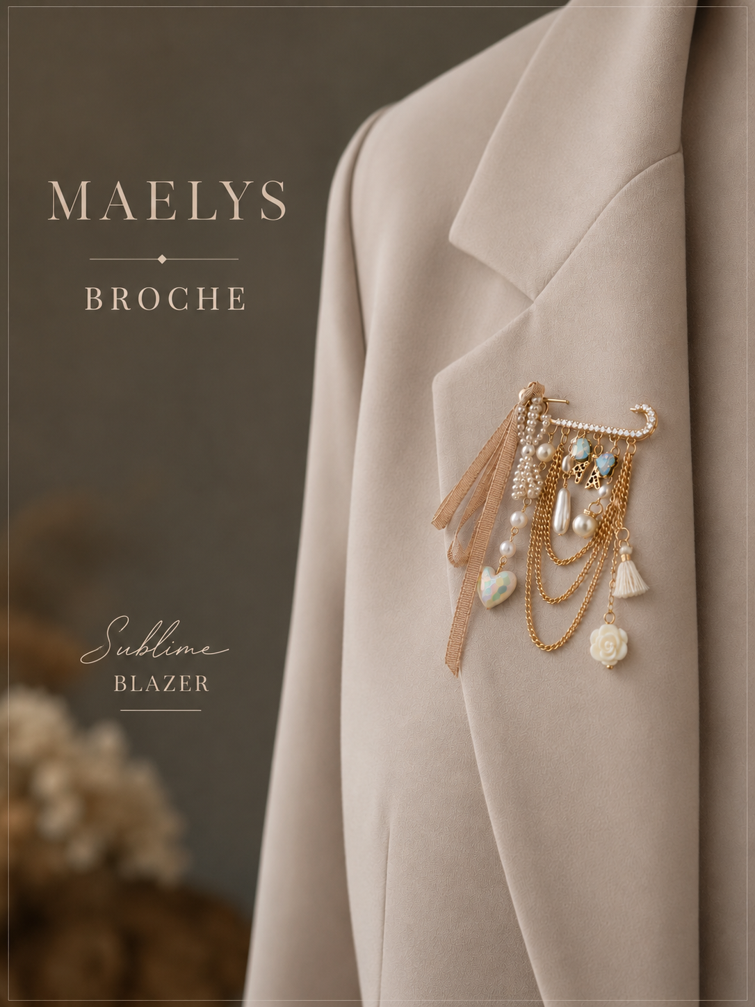 Maëlys