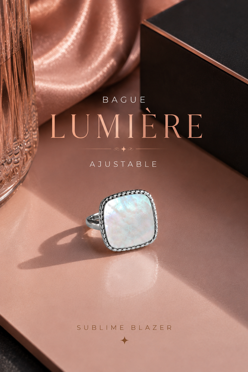 Lumière