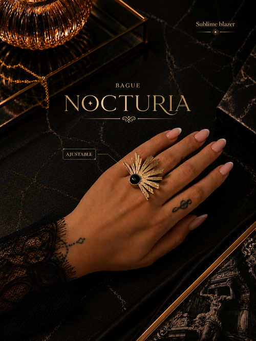 Nocturia
