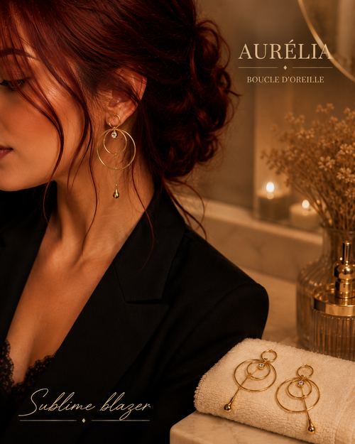 Aurélia