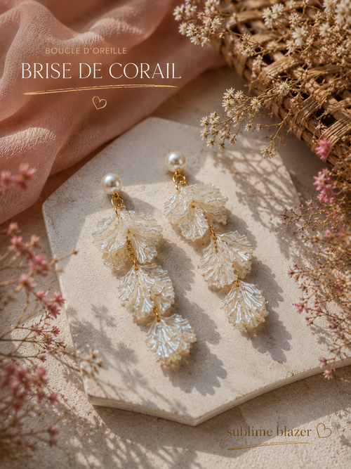 Brise de Corail