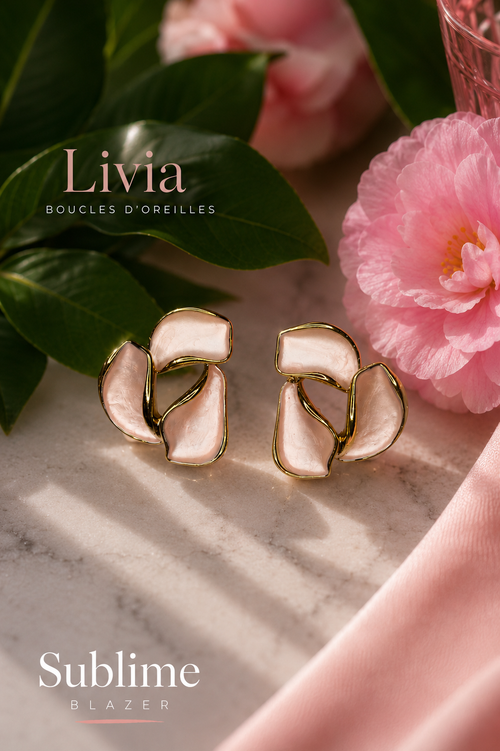 Livia