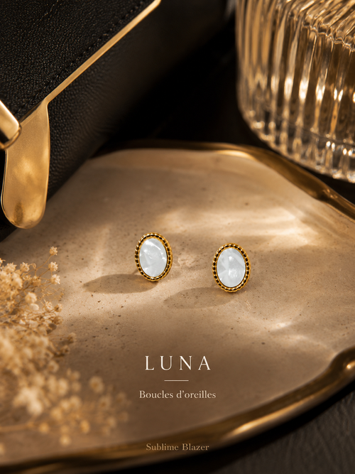 Luna