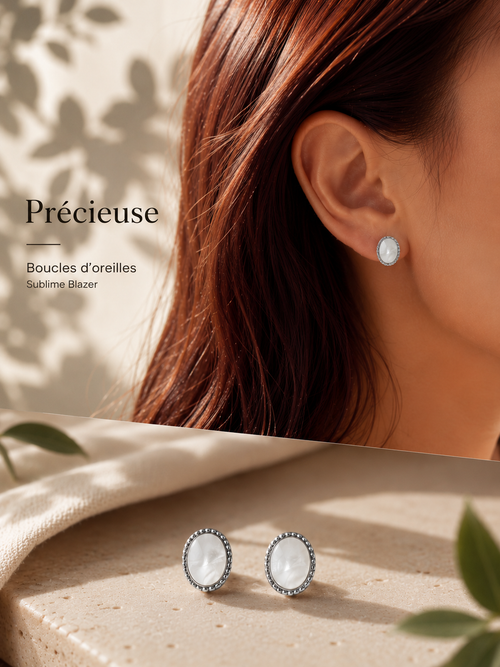 Précieuse