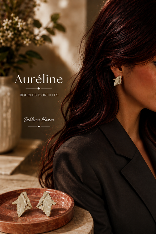 Auréline