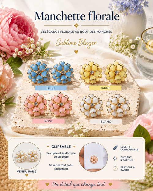 Florale