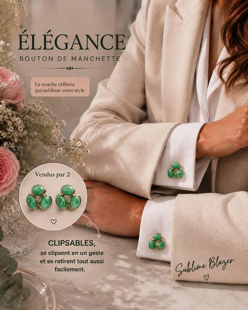 Élégance
