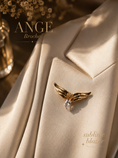 Ange