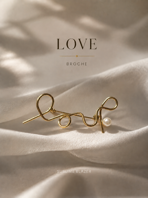 Love 2