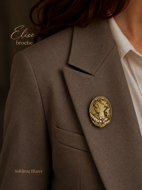 Élise