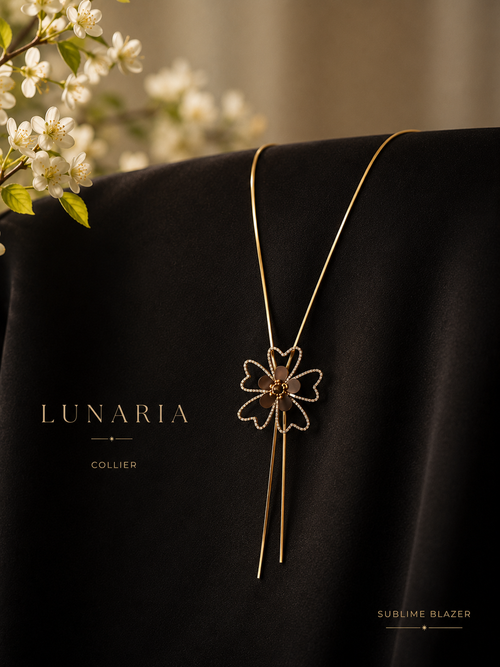 Lunaria