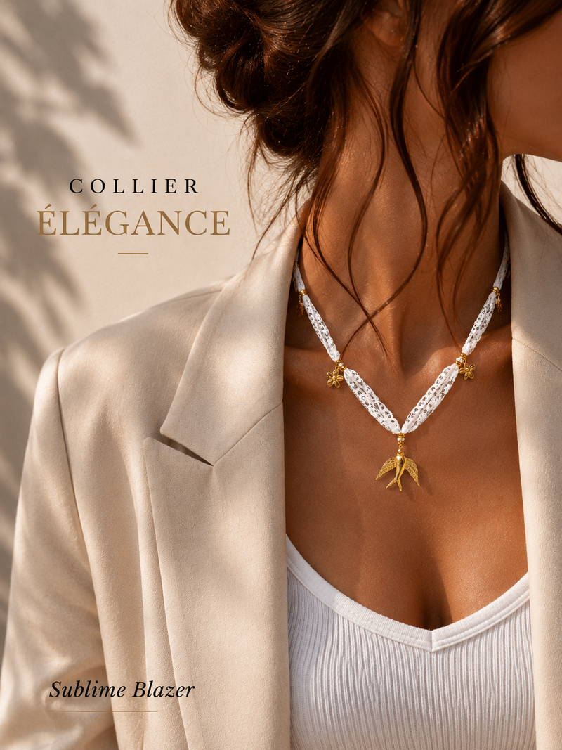 Colliers