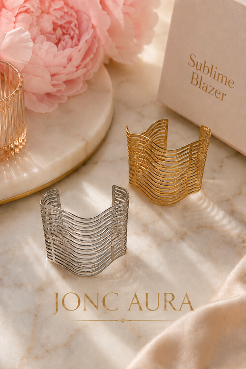 Aura