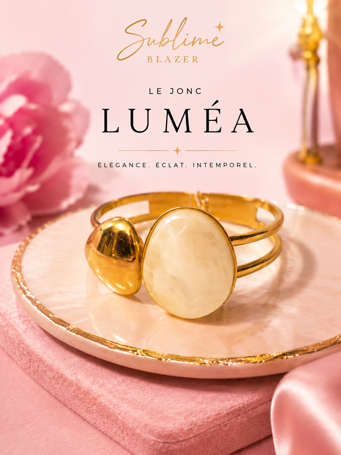 Luméa